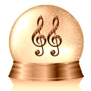 MrMelodyRoseGold