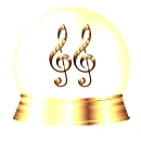 MrMelodyYellowGold