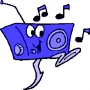 LifeIsARockButTheRadioRolledMeBlue