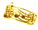 LifeIsAMusicalGold