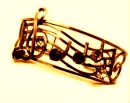 LifeIsAMusicalBronze