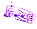 LifeIsAMusicalPurple