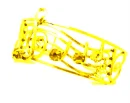 LifeIsAMusicalYellowGold
