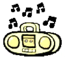 MusicBoxPlatinum