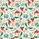 Christmas Background