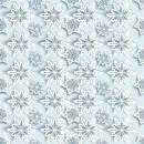 Snowflakes