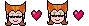 Penelope Spectra