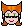 Penelope Spectra
