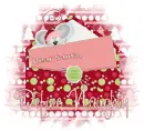 Dear Santa (Mouse)
