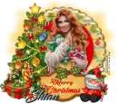 Shian