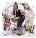 Winter Magic