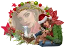 Season's greetings from Pami