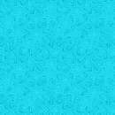 Blue Background