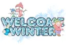 Welcome Winter