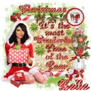 Belle ~ fg
