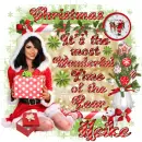 Heike