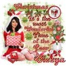 Olesya