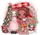 Connie