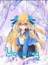 Yoosung fan