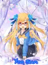 my Character Yoo Sun