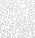 TheLionSleepsTonightLightSilver