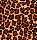 TheLionSleepsTonightBronze