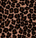 TheLionSleepsTonightGoldenBrown