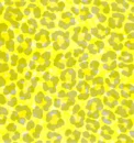 TheLionSleepsTonightGoldenYellow