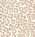 TheLionSleepsTonightRoseGold