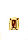OnAClearDayAmber