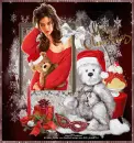 Merry Christmas_SD_MissG