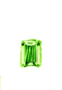 OnAClearDayEmerald