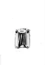 OnAClearDayMarcasite
