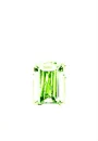 OnAClearDayPeridot