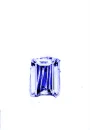 OnAClearDaySapphire