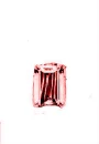 OnAClearDayRuby