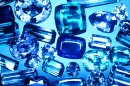 SomeEnchantedEveningBlue
