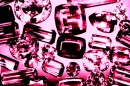 SomeEnchantedEveningPink