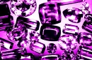 SomeEnchantedEveningPurple