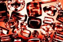 SomeEnchantedEveningRed