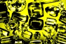 SomeEnchantedEveningYellowGold