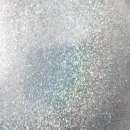 StarlightClear