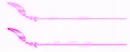 DearMrFantasyPink