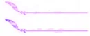 DearMrFantasyPurple