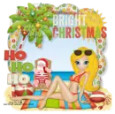 Bright Christmas