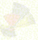 ObjectOfMyAffectionClear