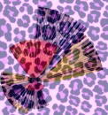 ObjectOfMyAffectionPurple