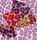 ObjectOfMyAffectionPink