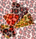 ObjectOfMyAffectionRed
