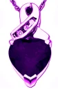 LovableAmethyst